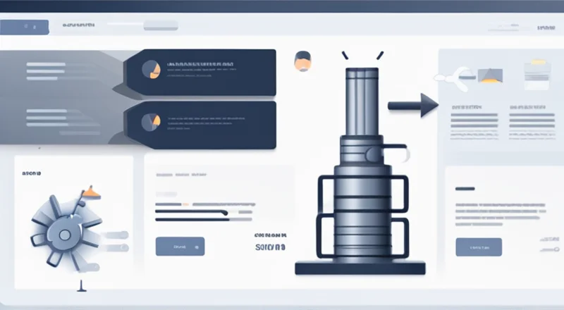 钢铁行业优质的信息化系统如何来选型？