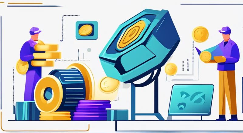 贵金属逆回购业务办理系统