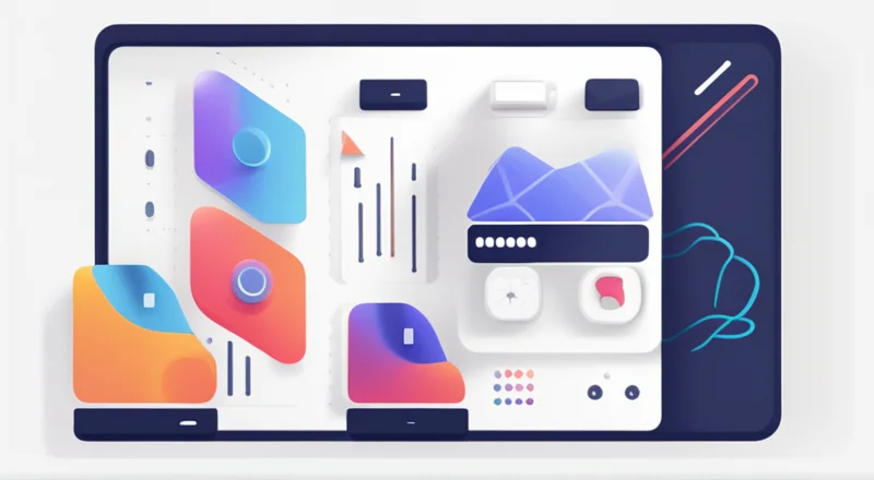 屏幕按键管理软件哪个好