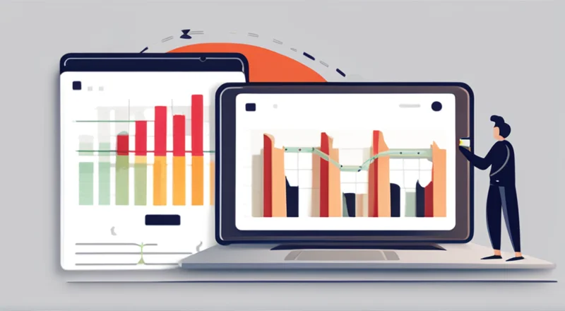 如何选择适合企业的考勤软件以提高管理效率？