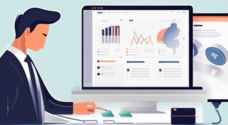 人力资源管理软件的品牌比较和选择建议