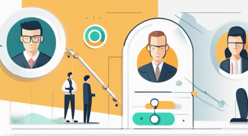 薪酬管理系统全面解析:优劣势对比、操作指南及经验分享