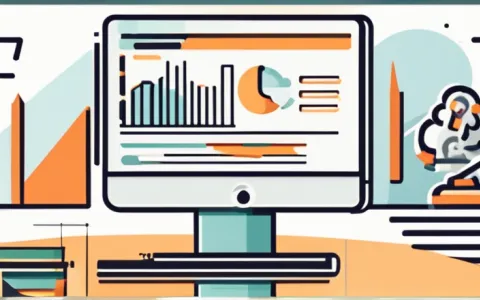 如何优化人事薪酬管理系统提高员工满意度与绩效的结合？