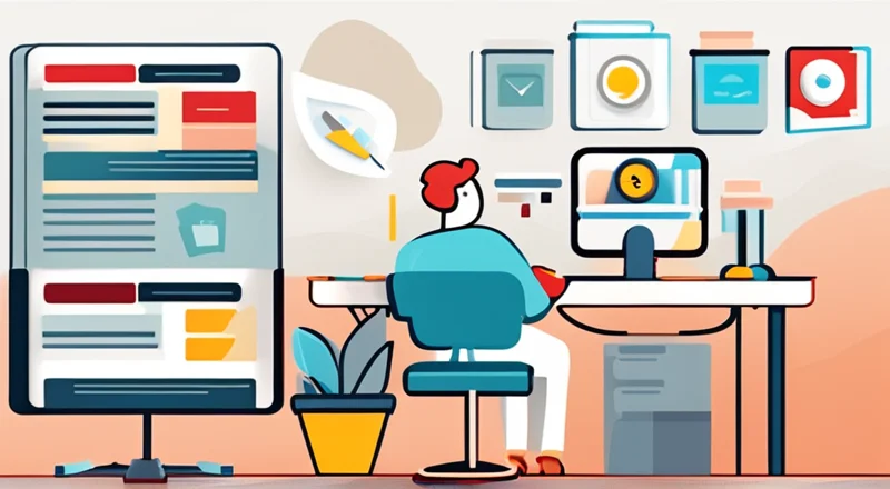 造纸客户管理软件哪个好