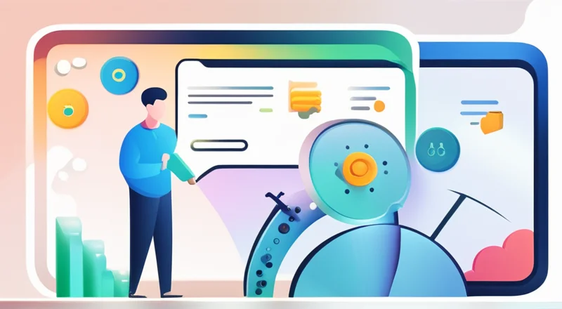 微信自动化管理软件有哪些