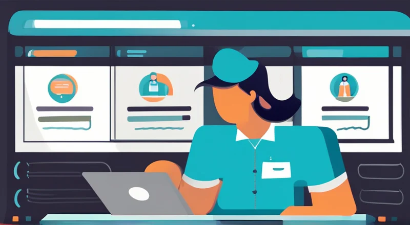 人力资源软件有啥用途和功能？