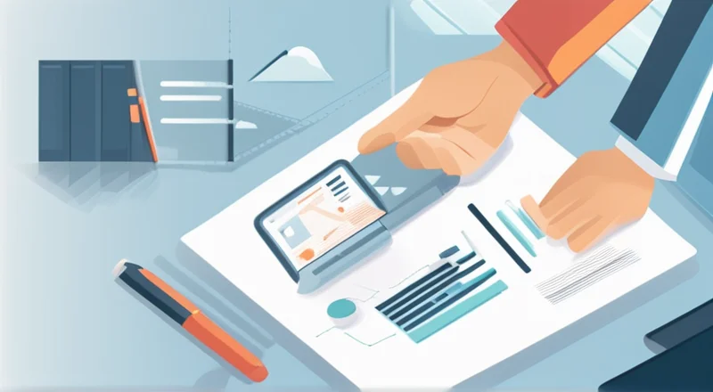 探索企业薪酬管理的新趋势：以人事薪酬管理体系为核心的现代化解决方案