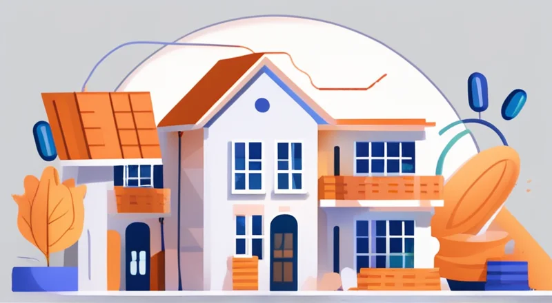 装修成本怎么核算才能不超预算