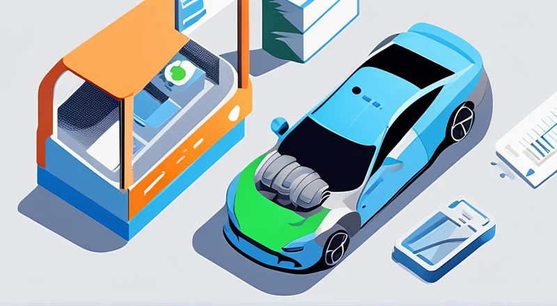 汽配公司管理软件哪个好