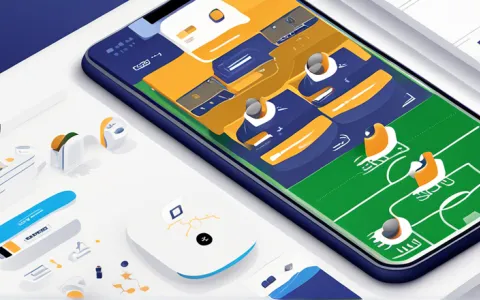 足球球队管理软件有哪些