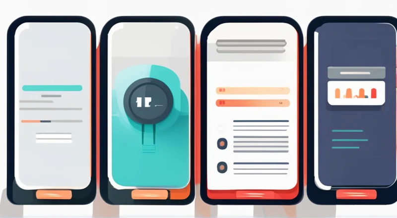 主流人事系统排行！哪家好？