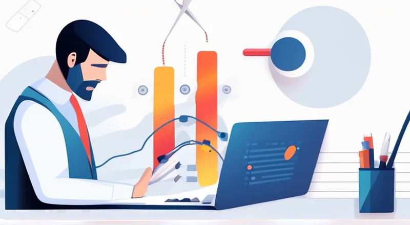 人事管理体系：优化企业人力资源管理解决方案