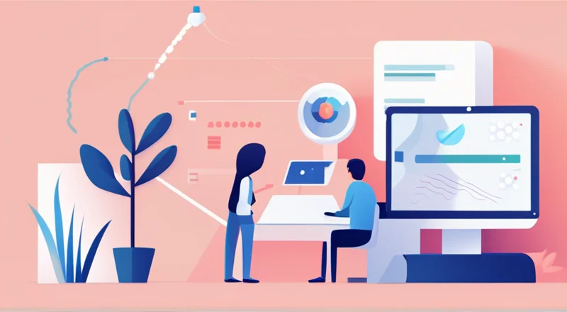 啥是人力资源系统？咋选型？