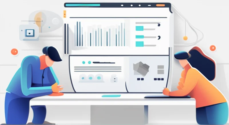 投标管理软件哪个好