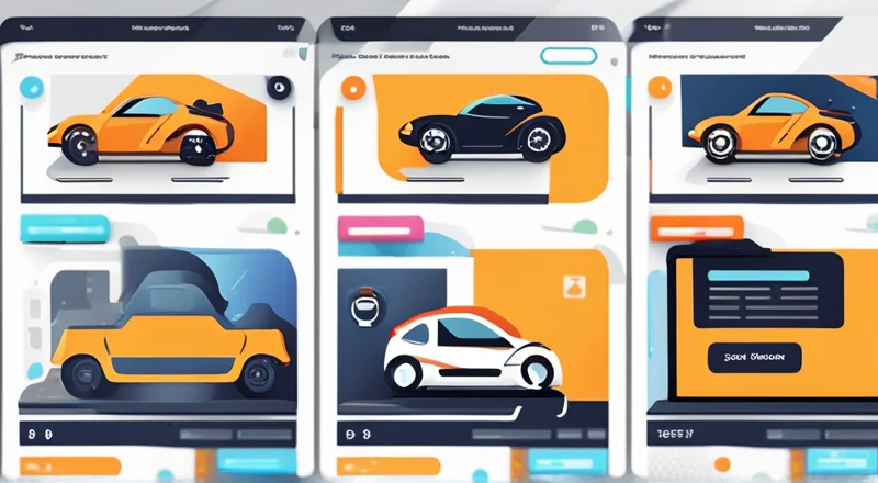 汽修管理软件哪个好用