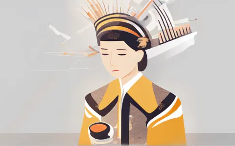 人力资源软件破解版在哪可以获取？