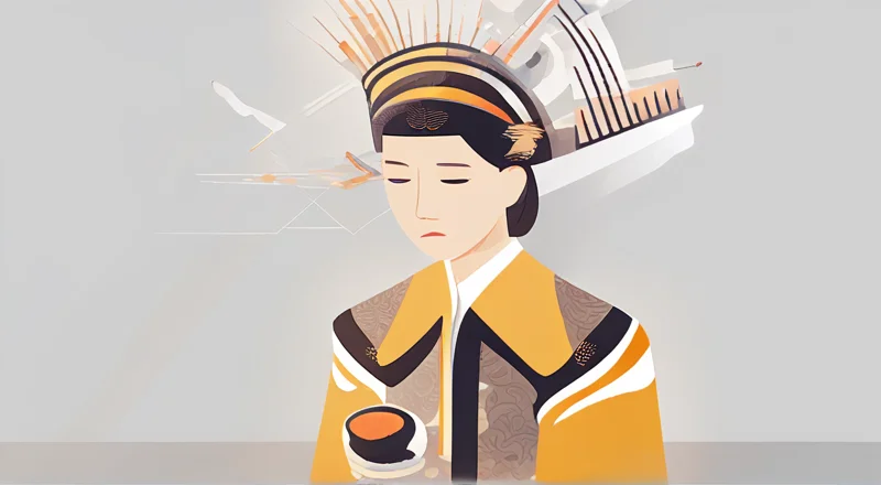 人力资源软件破解版在哪可以获取?