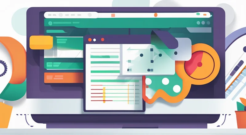 客户业务管理软件哪个好