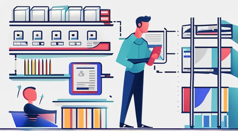 公司订单管理软件哪个好