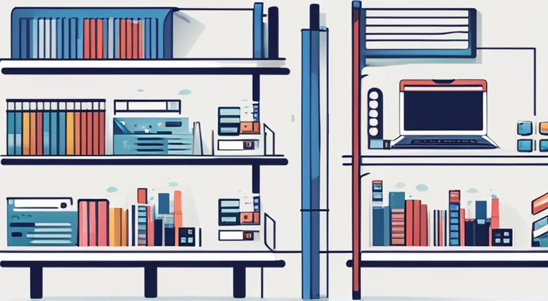 桌面管理软件用哪个好