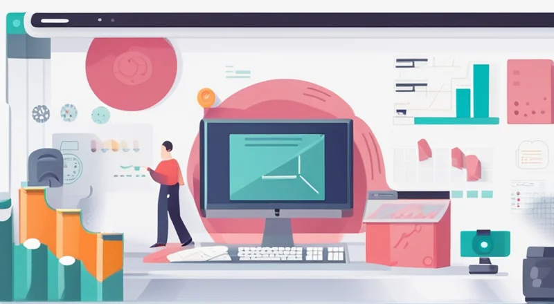 影楼管理软件什么好