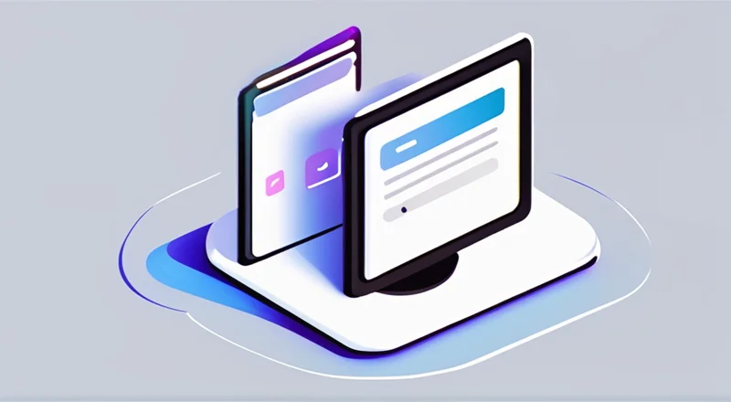 磁卡管理软件哪个好