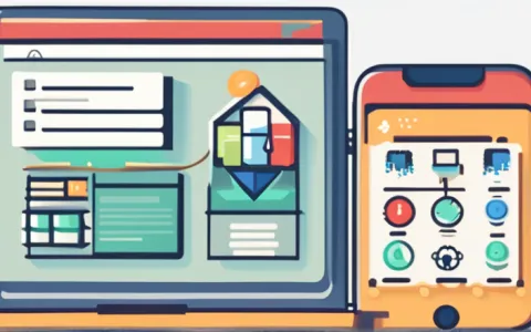 考勤管理系统软件有啥功能和特点？