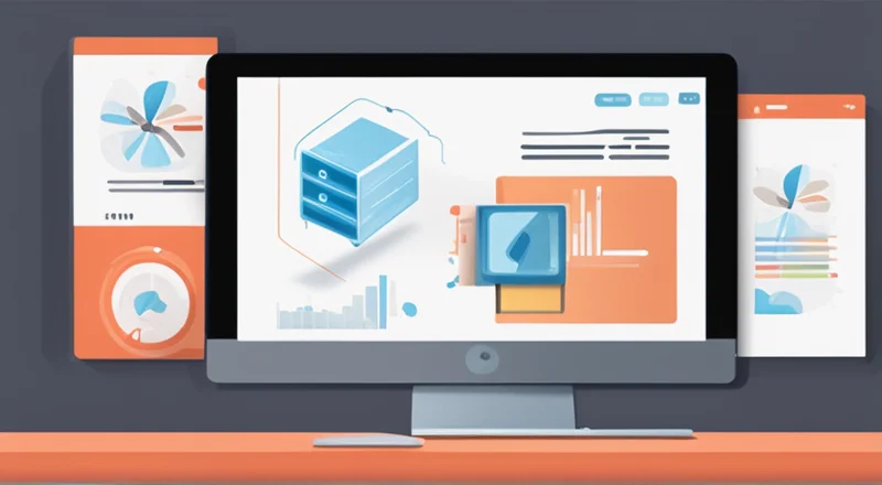 主流打印管理软件有哪些