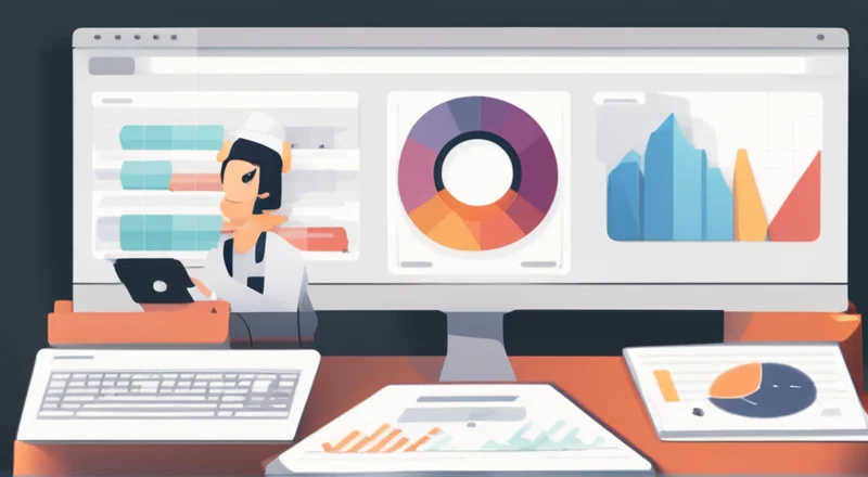 项目报备流程是什么样，如何设置及优化？