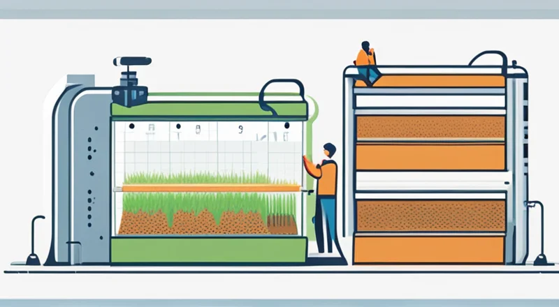 母猪育种管理软件哪个好