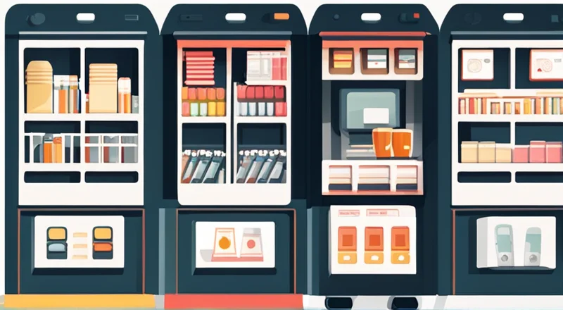 什么微店管理软件好