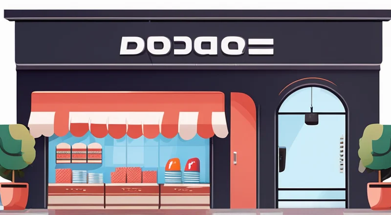 dq门店应用管理系统 最新dq门店系统 门店管理效率提升 实用技巧分享