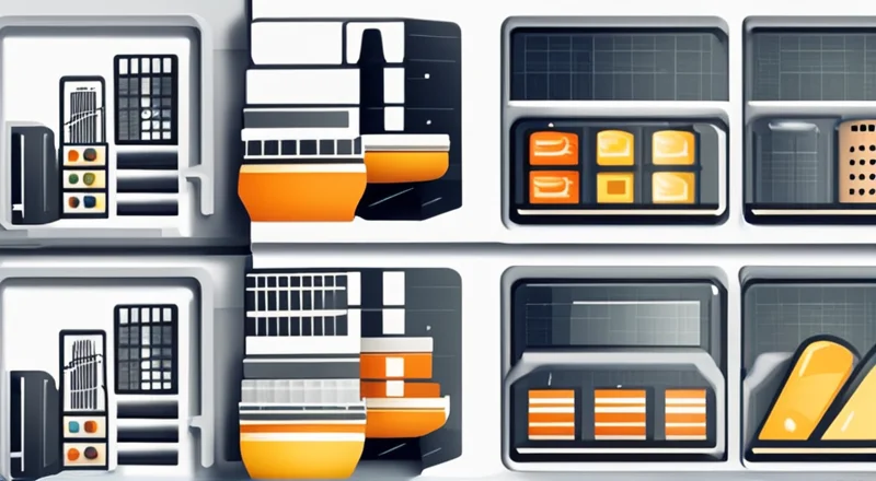 瓷砖工厂管理软件哪个好