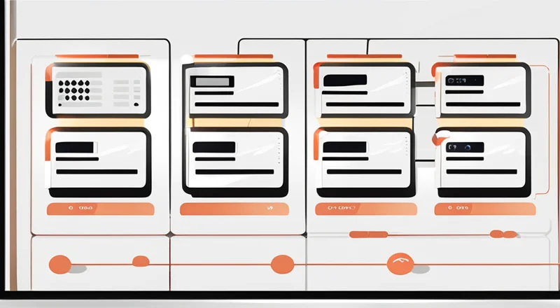 平板 数据库管理软件有哪些