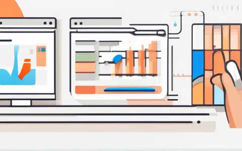 绩效管理系统主要包括哪些内容？