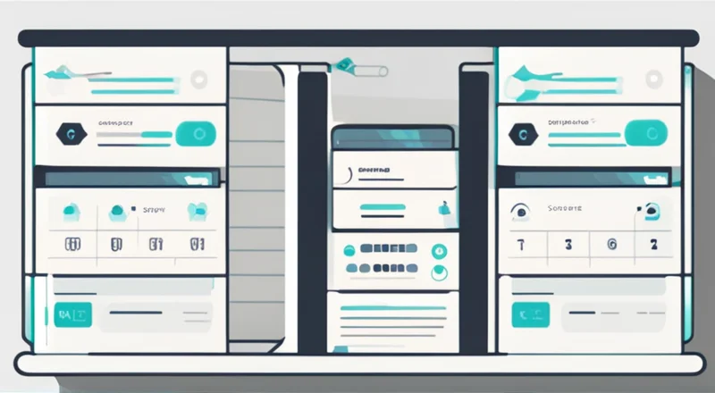 优化管理流程，提升效率：考勤管理系统标准版全面升级