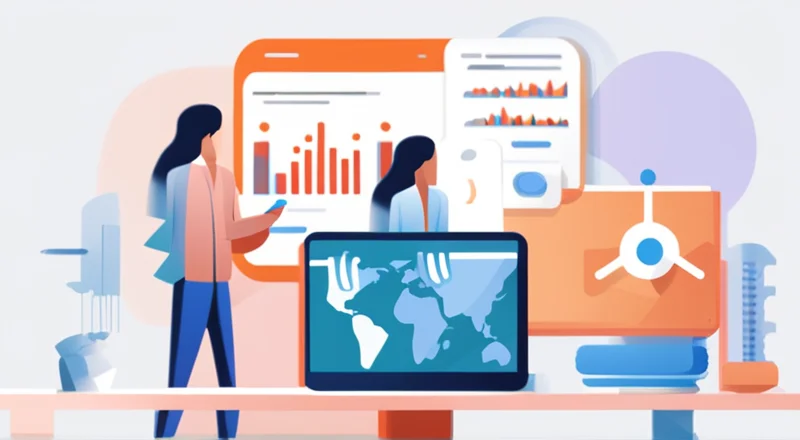 人力管理软件选哪个