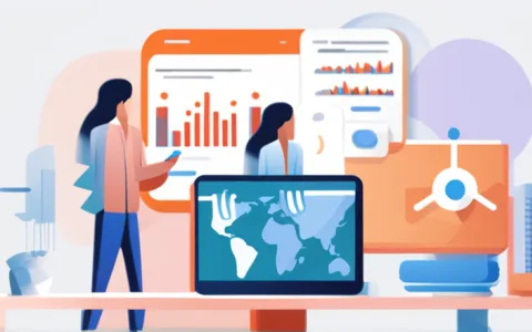 人力管理软件选哪个