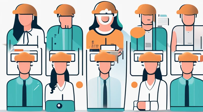 人力系统员工自助平台是什么？一键解锁员工管理新方式