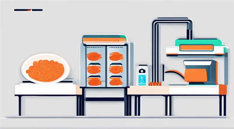 面制品加工管理软件有哪些