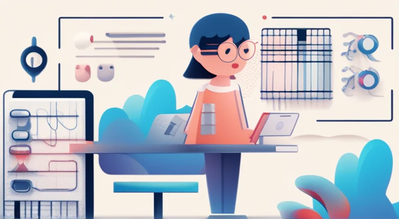 在线培训系统平台是什么意思？应用场景和优势