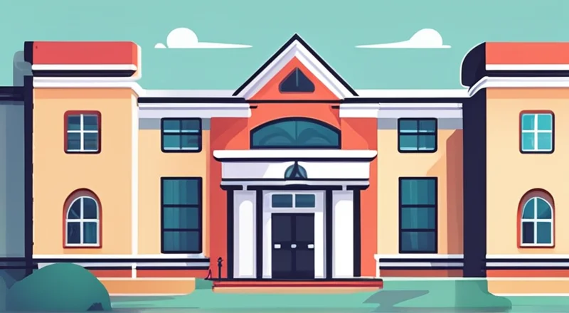 如何选择适合自己学校的校务管理系统