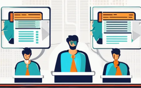 门禁考勤管理系统的用户名和密码忘咋办？