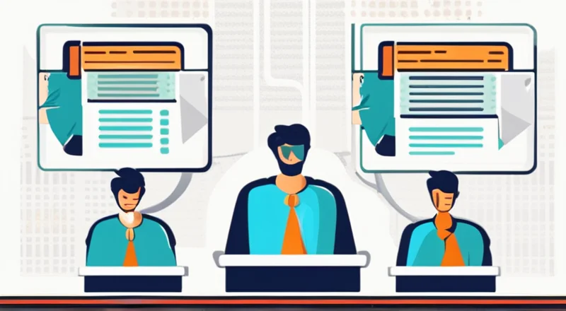 门禁考勤管理系统的用户名和密码忘咋办?