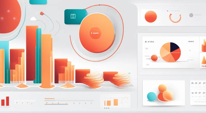 如何使用BI工具进行数据可视化？