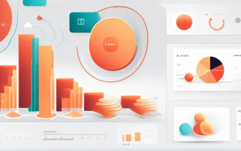 如何使用BI工具进行数据可视化？