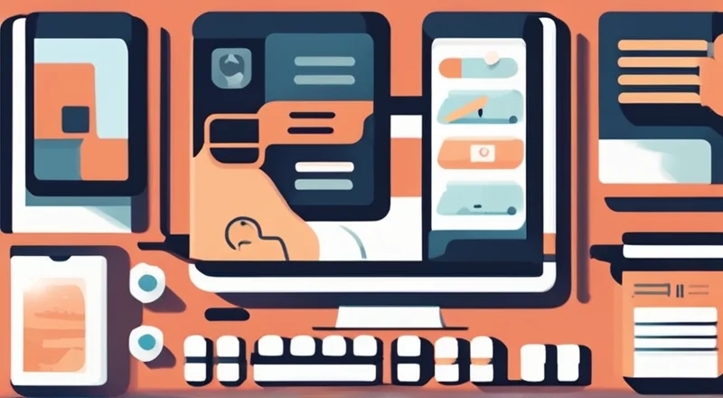 钉钉同类型的管理软件有哪些