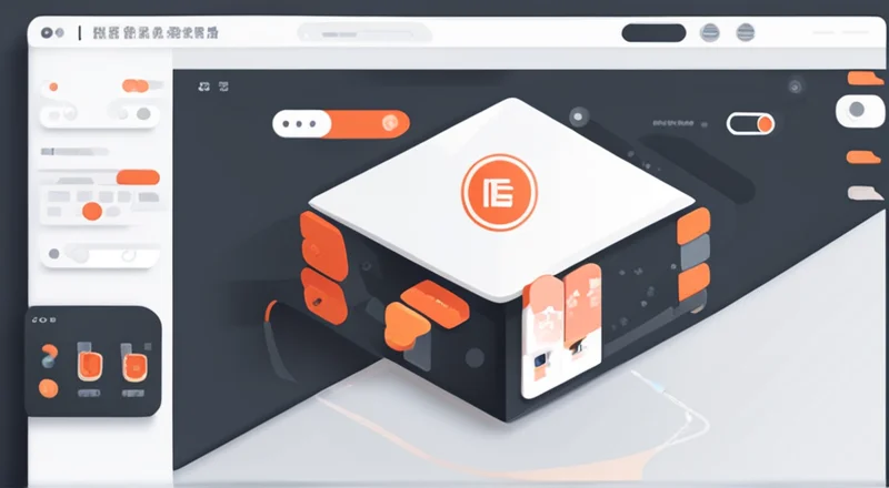 qq群管理软件用什么好