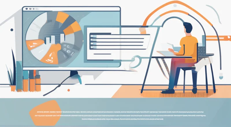 探索创新路径，突破360绩效考核体系瓶颈！