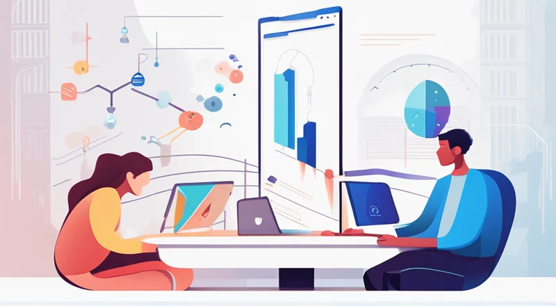 聚焦人才培养怎么提升企业绩效？